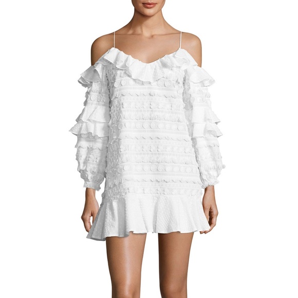 alexis white dress|OFF 63%| clubseatime.ru